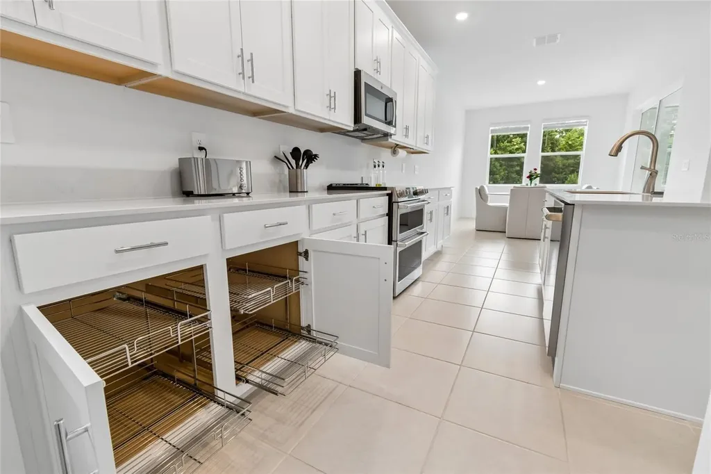 5352 Dagenham Drive Davenport FL 33837