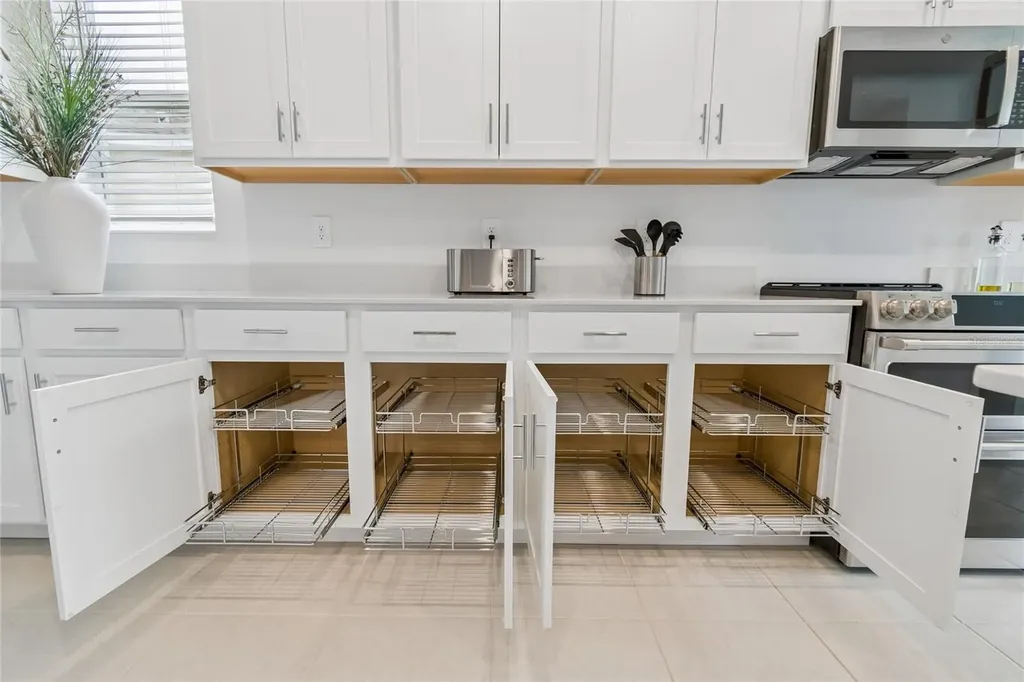 5352 Dagenham Drive Davenport FL 33837