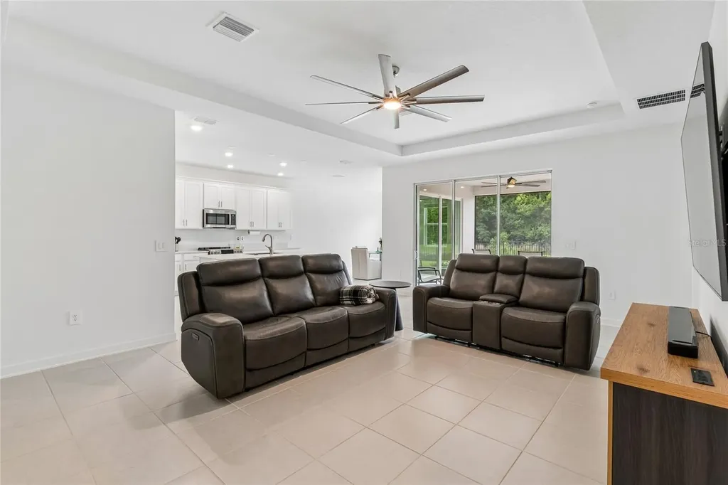 5352 Dagenham Drive Davenport FL 33837