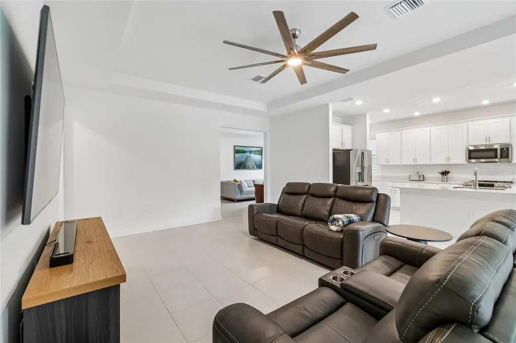 5352 Dagenham Drive Davenport FL 33837