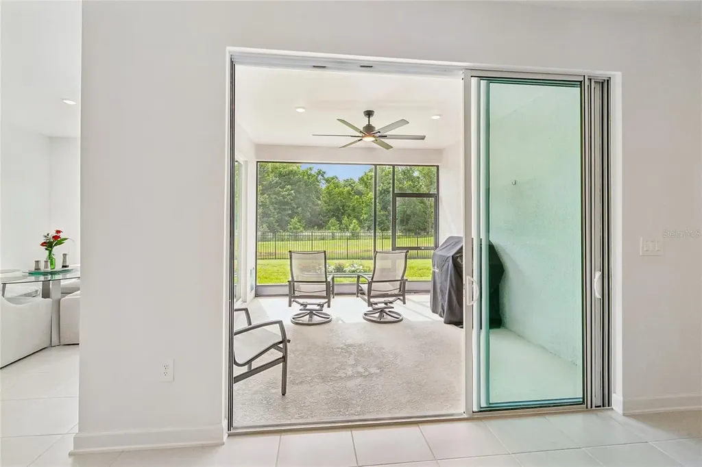 5352 Dagenham Drive Davenport FL 33837