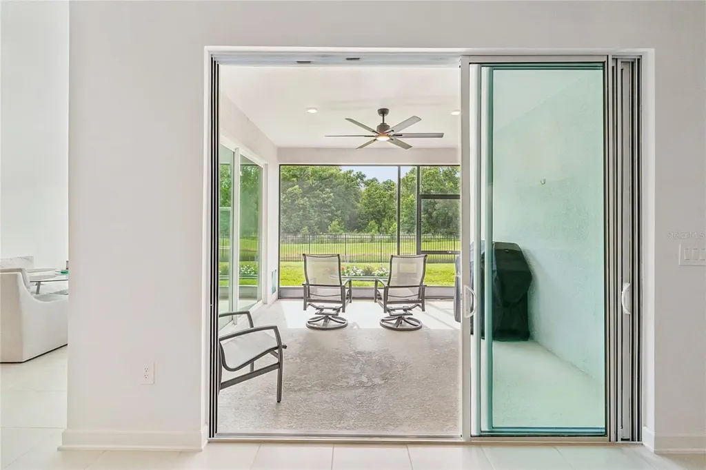 5352 Dagenham Drive Davenport FL 33837