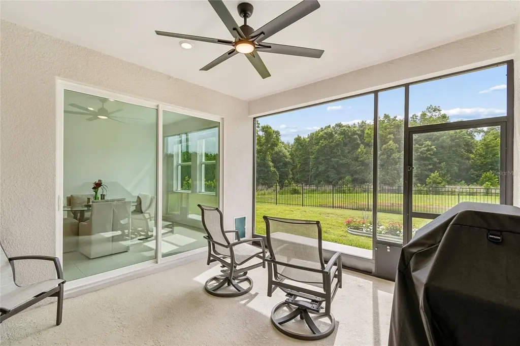 5352 Dagenham Drive Davenport FL 33837