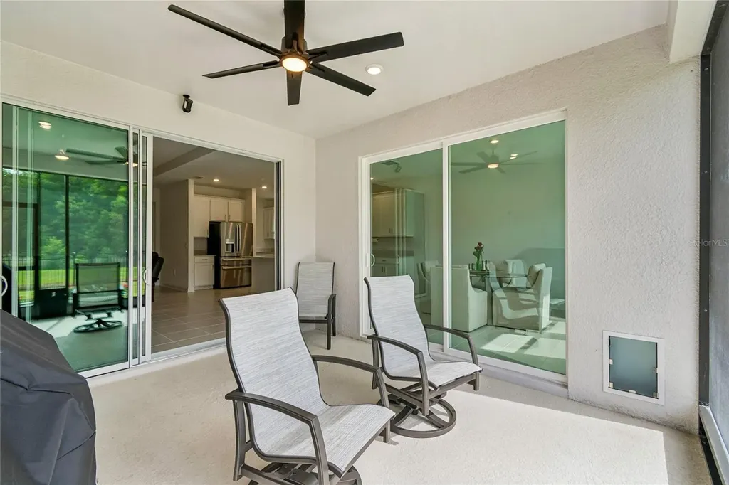 5352 Dagenham Drive Davenport FL 33837