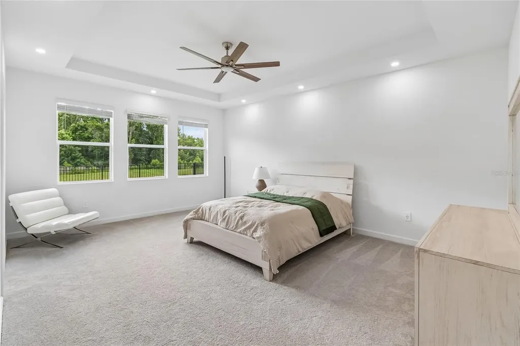5352 Dagenham Drive Davenport FL 33837