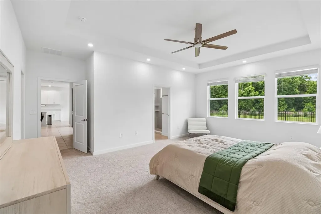 5352 Dagenham Drive Davenport FL 33837