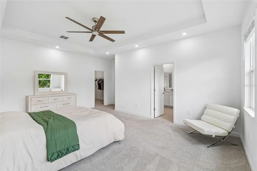 5352 Dagenham Drive Davenport FL 33837