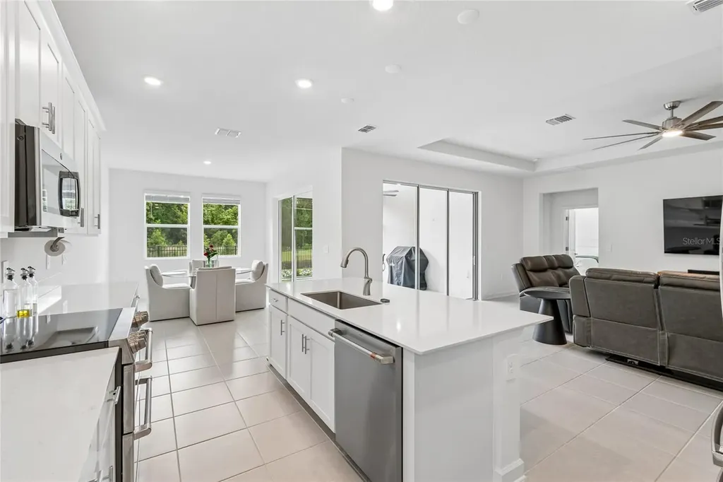 5352 Dagenham Drive Davenport FL 33837