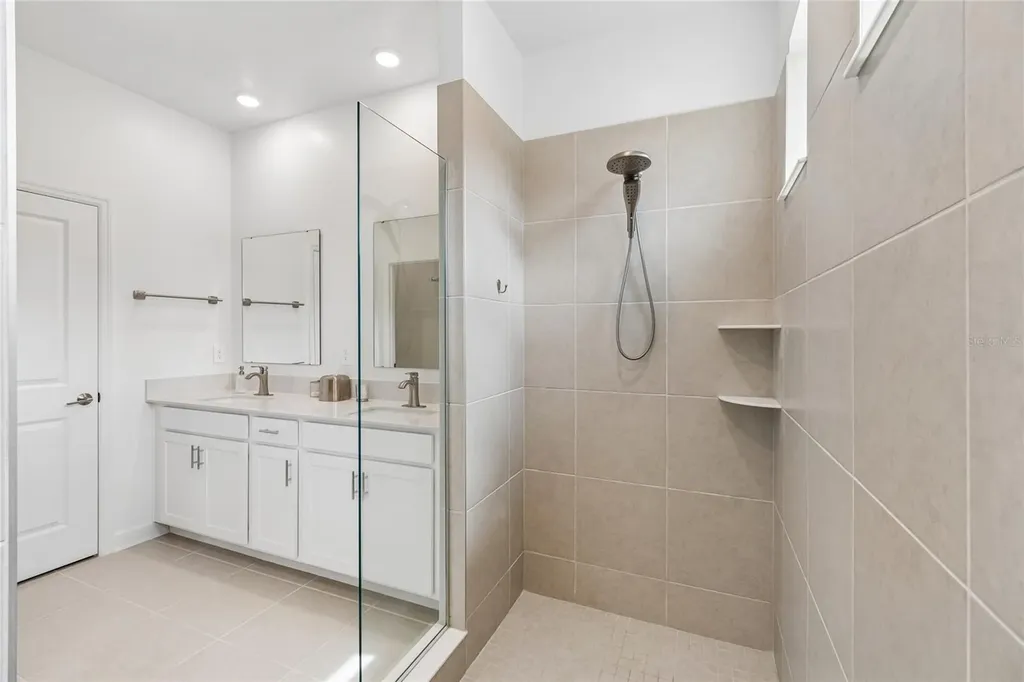 5352 Dagenham Drive Davenport FL 33837