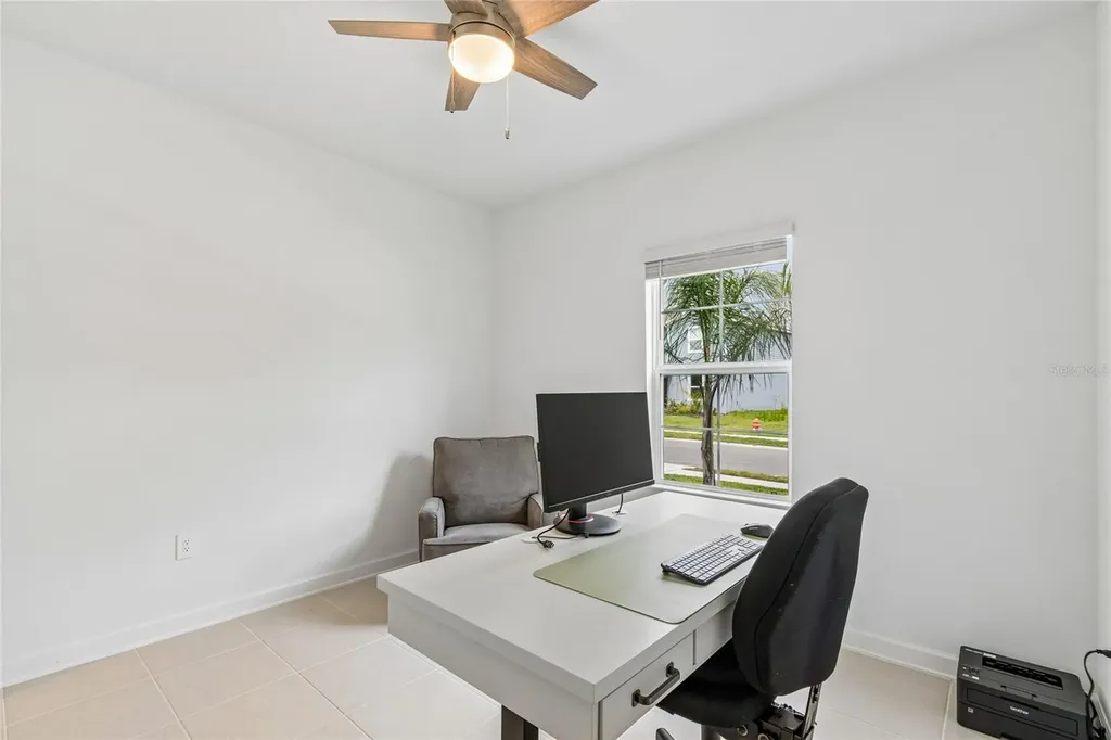 5352 Dagenham Drive Davenport FL 33837
