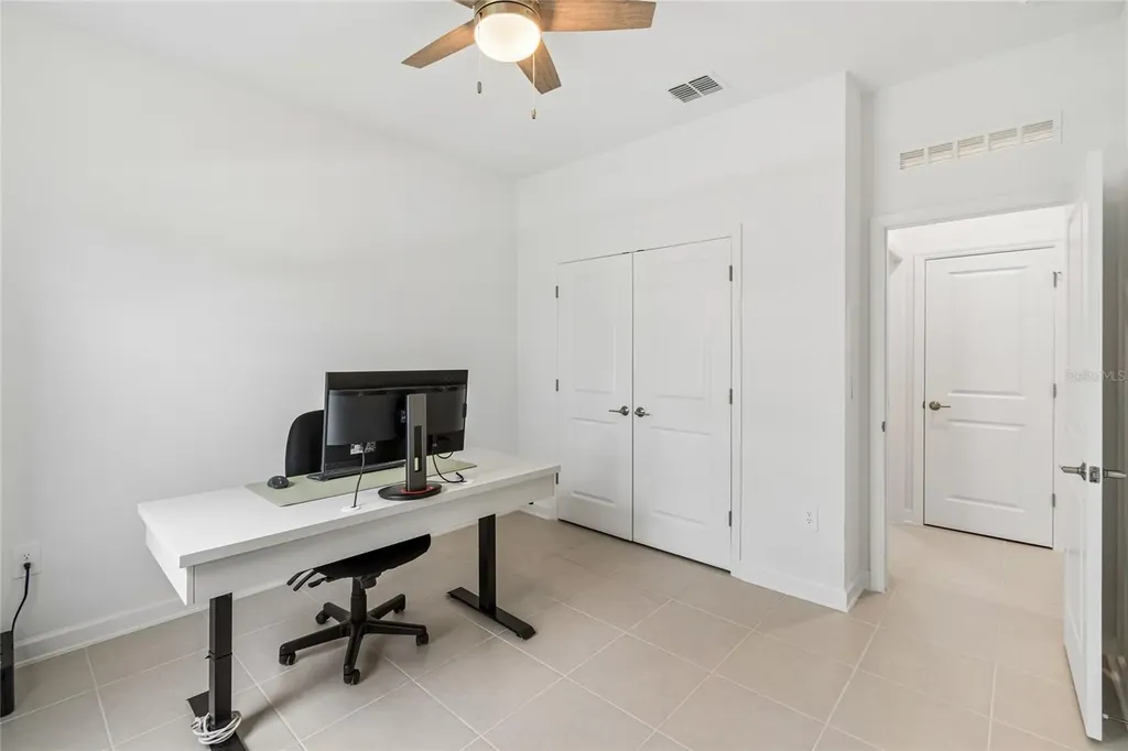 5352 Dagenham Drive Davenport FL 33837