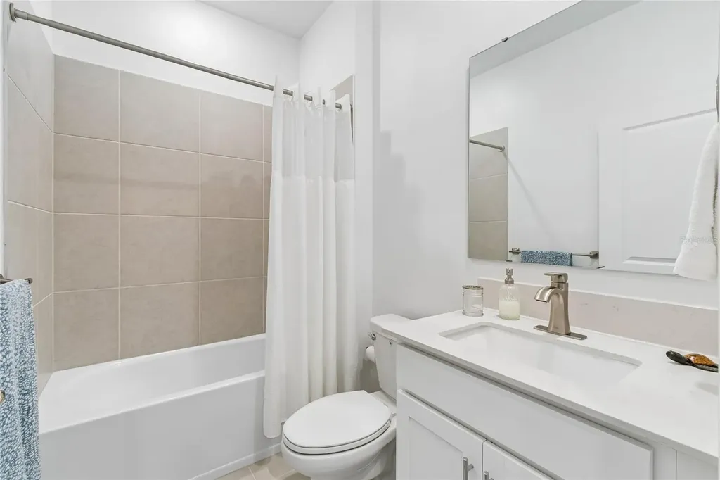 5352 Dagenham Drive Davenport FL 33837
