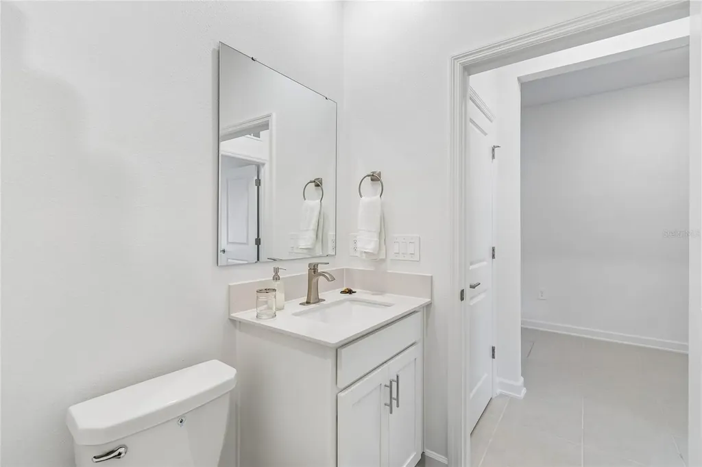 5352 Dagenham Drive Davenport FL 33837