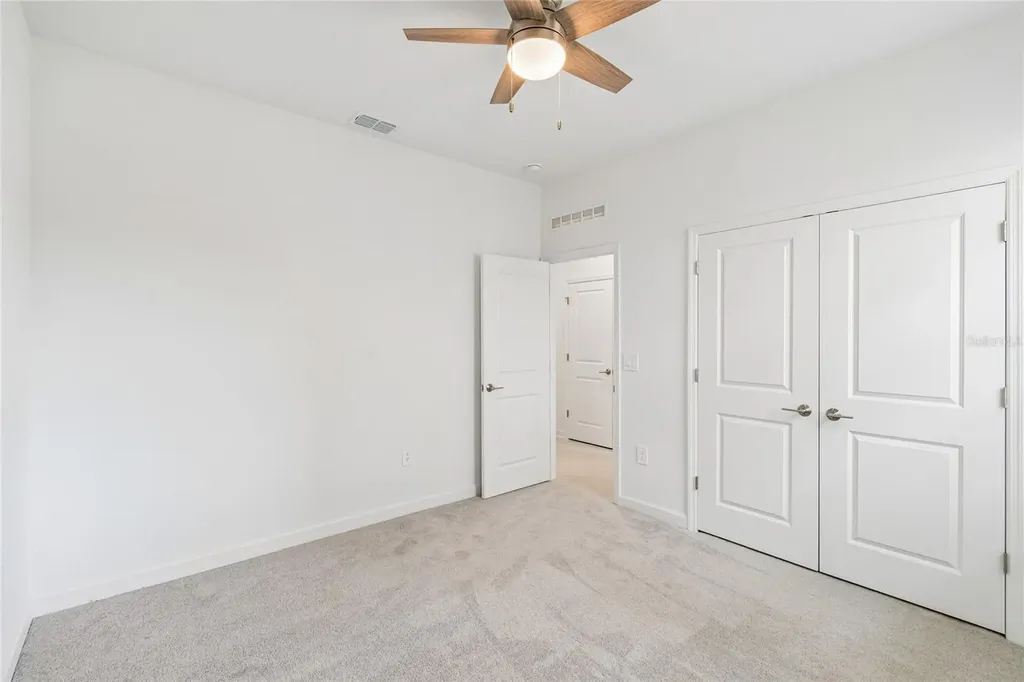 5352 Dagenham Drive Davenport FL 33837