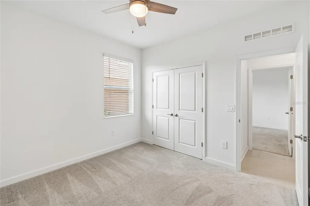 5352 Dagenham Drive Davenport FL 33837