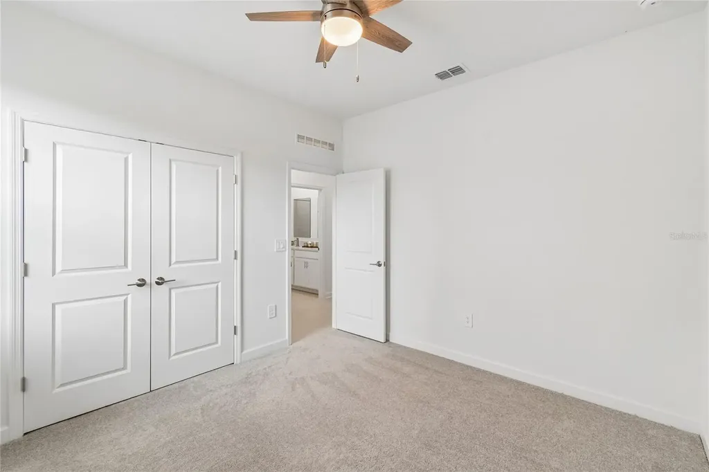 5352 Dagenham Drive Davenport FL 33837