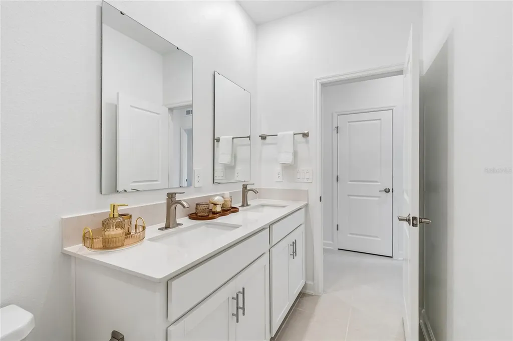 5352 Dagenham Drive Davenport FL 33837