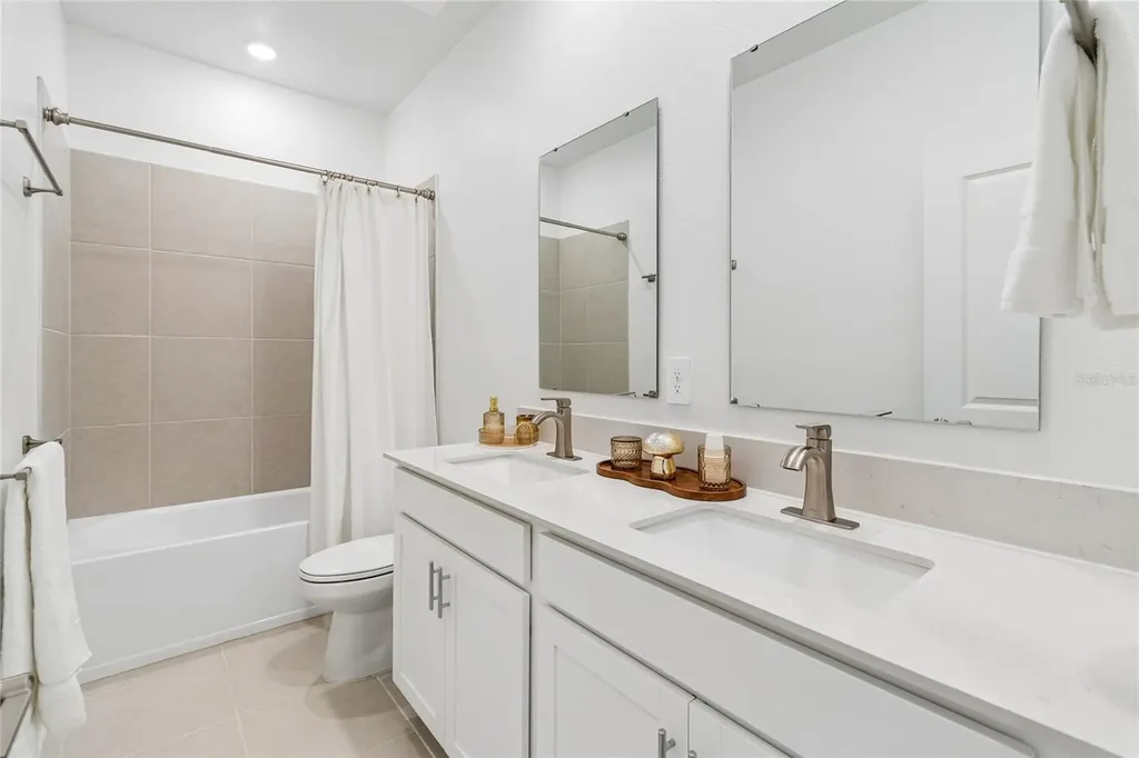5352 Dagenham Drive Davenport FL 33837