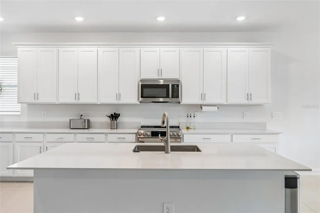 5352 Dagenham Drive Davenport FL 33837