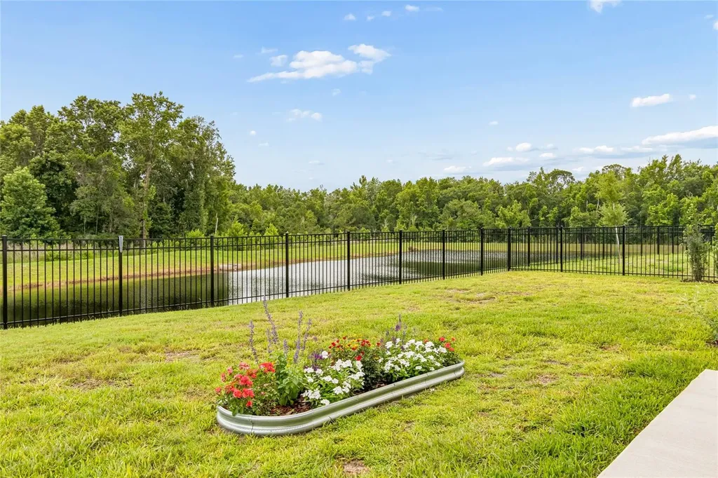 5352 Dagenham Drive Davenport FL 33837
