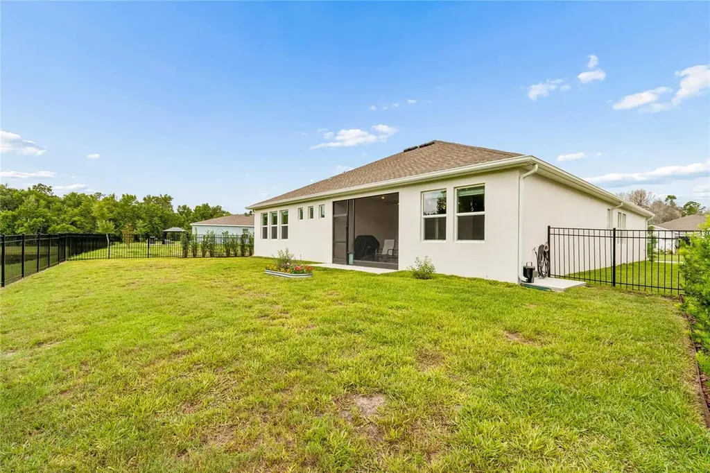 5352 Dagenham Drive Davenport FL 33837