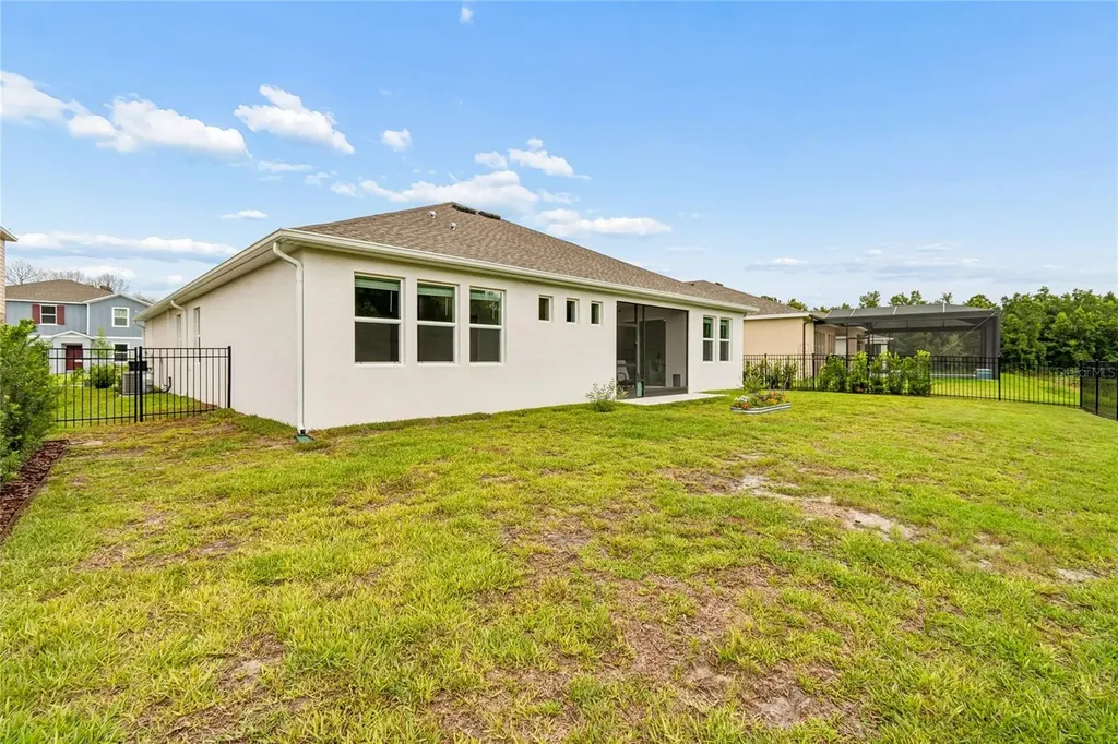 5352 Dagenham Drive Davenport FL 33837