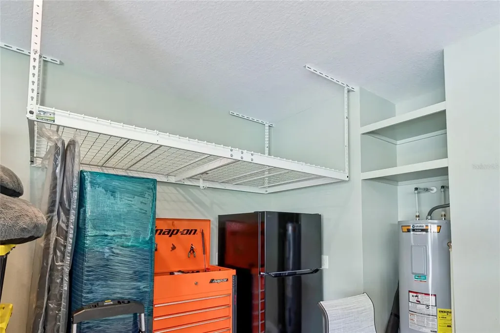 5352 Dagenham Drive Davenport FL 33837
