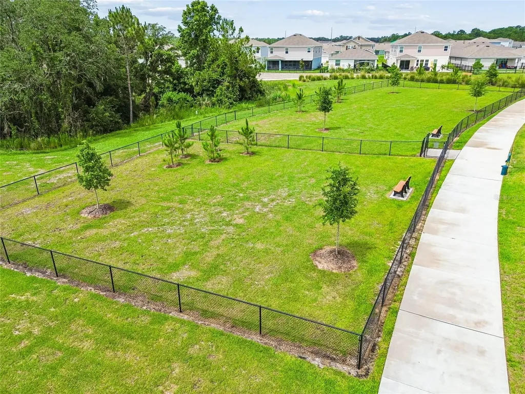 5352 Dagenham Drive Davenport FL 33837