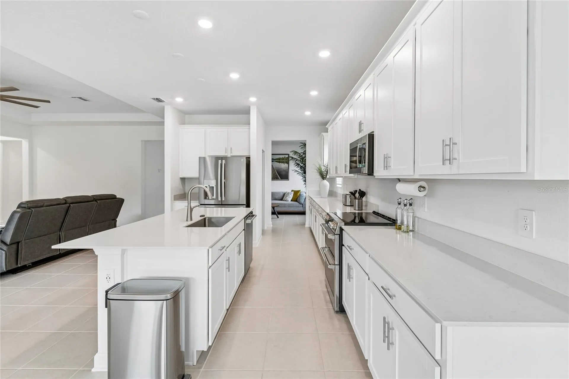 5352 Dagenham Drive Davenport FL 33837