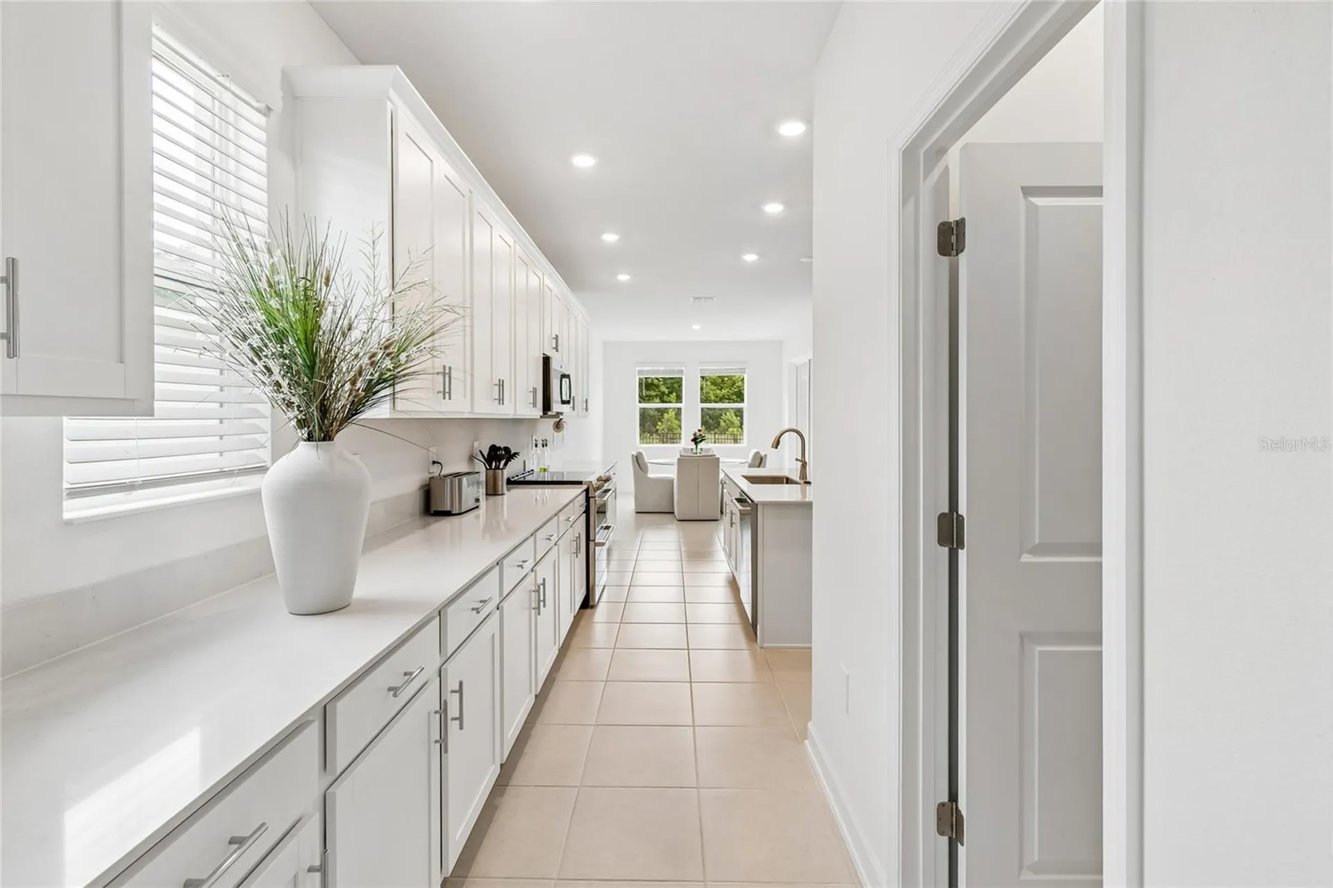 5352 Dagenham Drive Davenport FL 33837