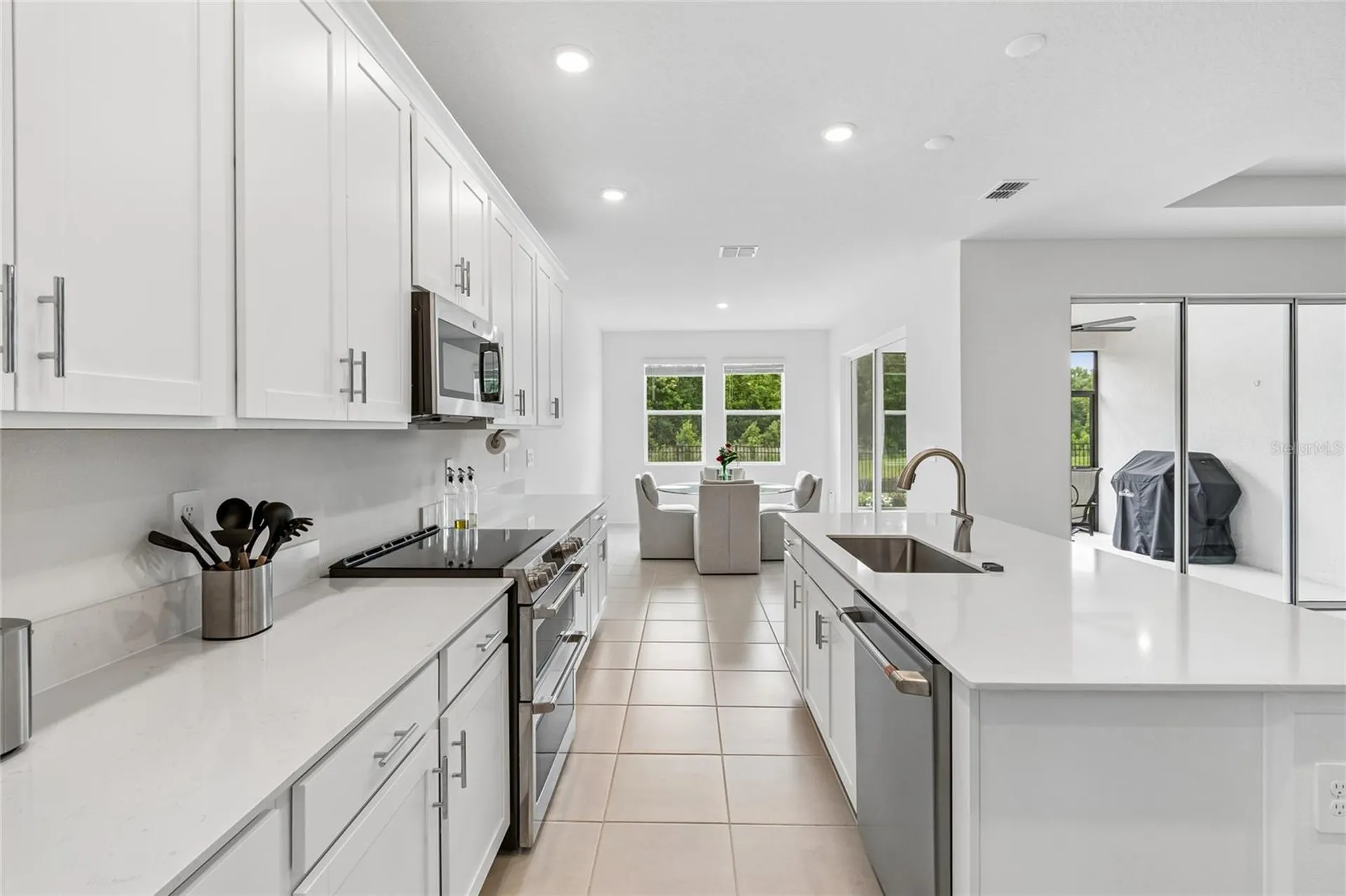 5352 Dagenham Drive Davenport FL 33837