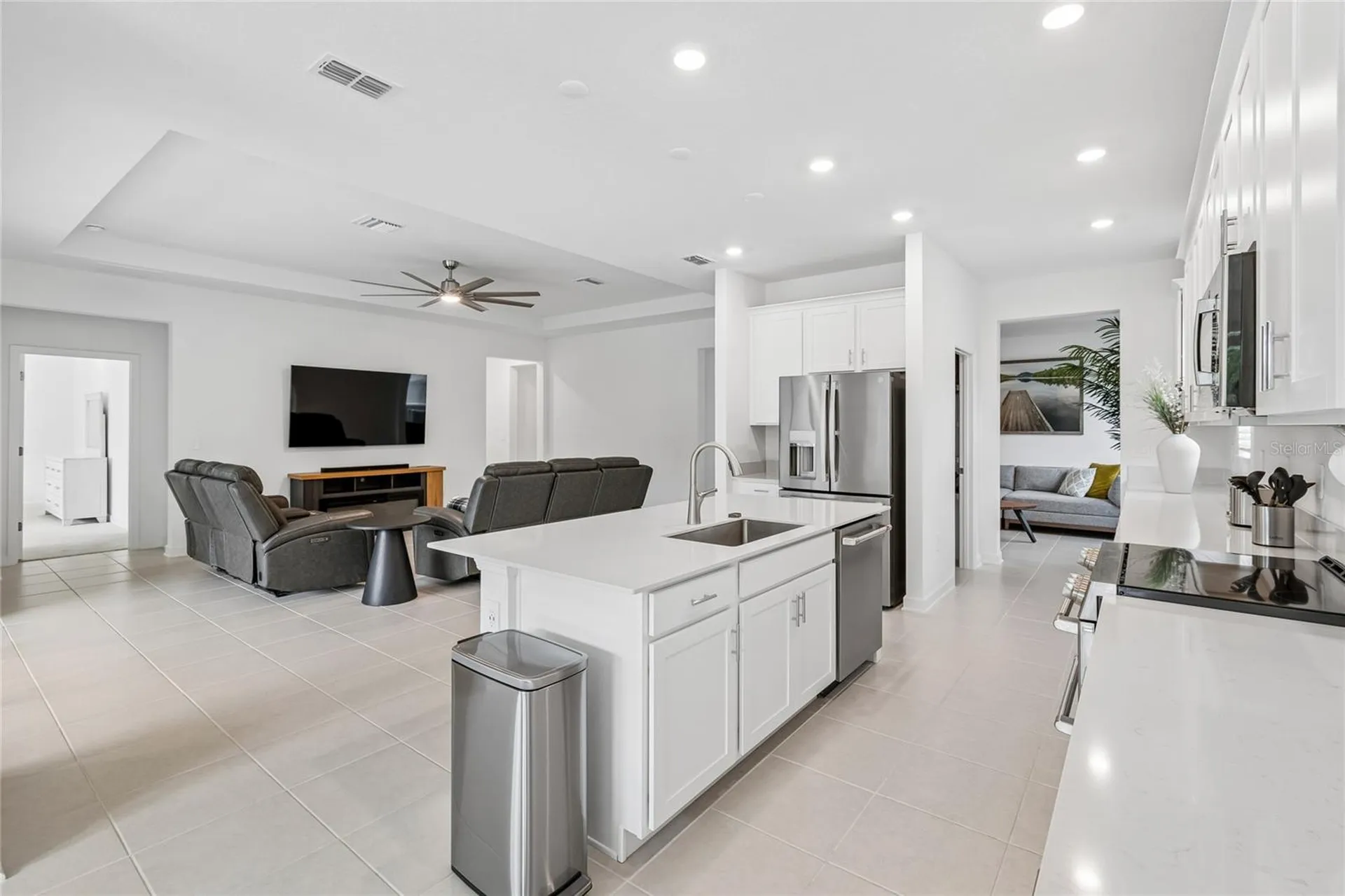 5352 Dagenham Drive Davenport FL 33837