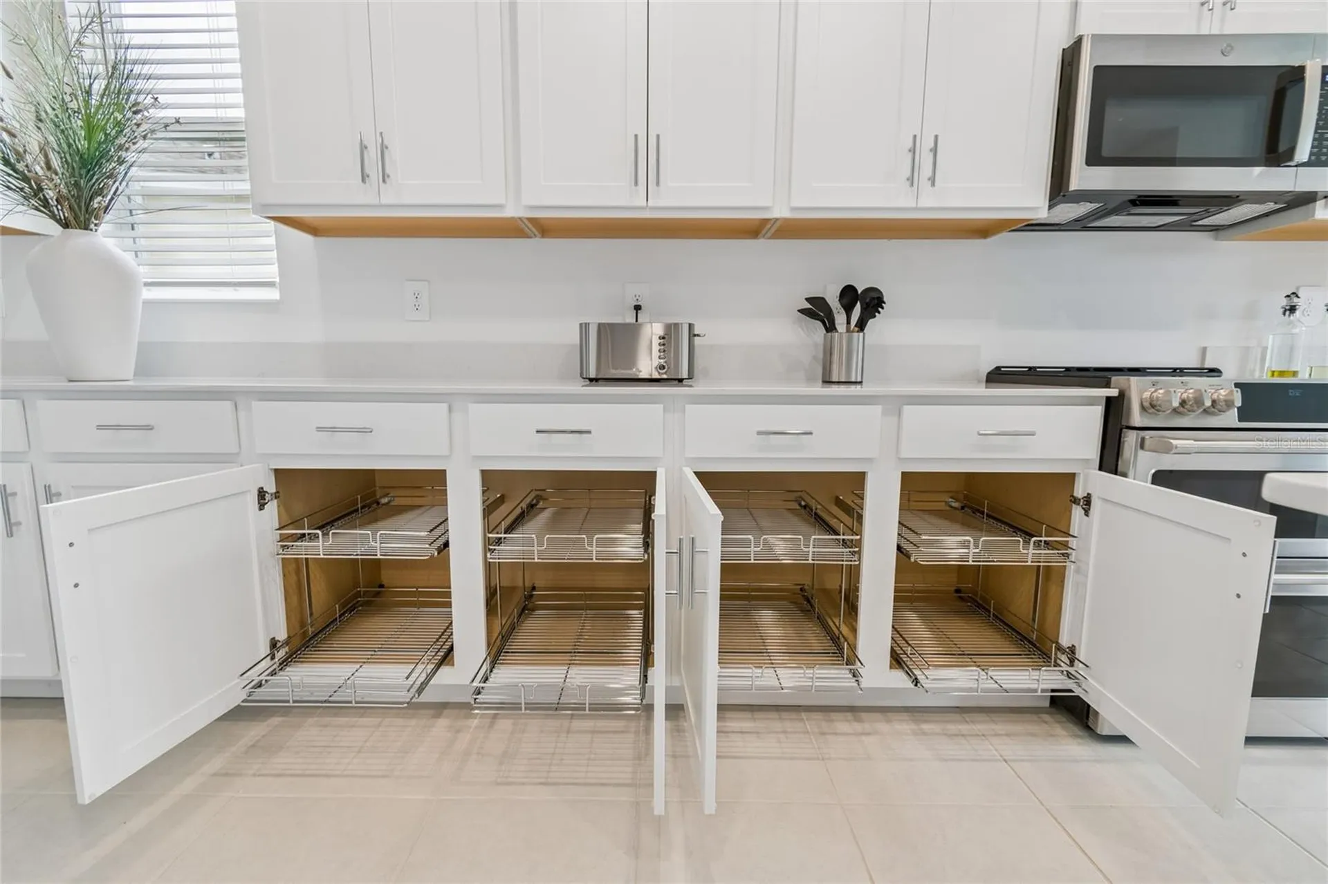 5352 Dagenham Drive Davenport FL 33837