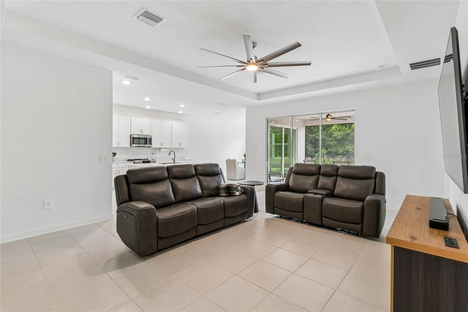 5352 Dagenham Drive Davenport FL 33837