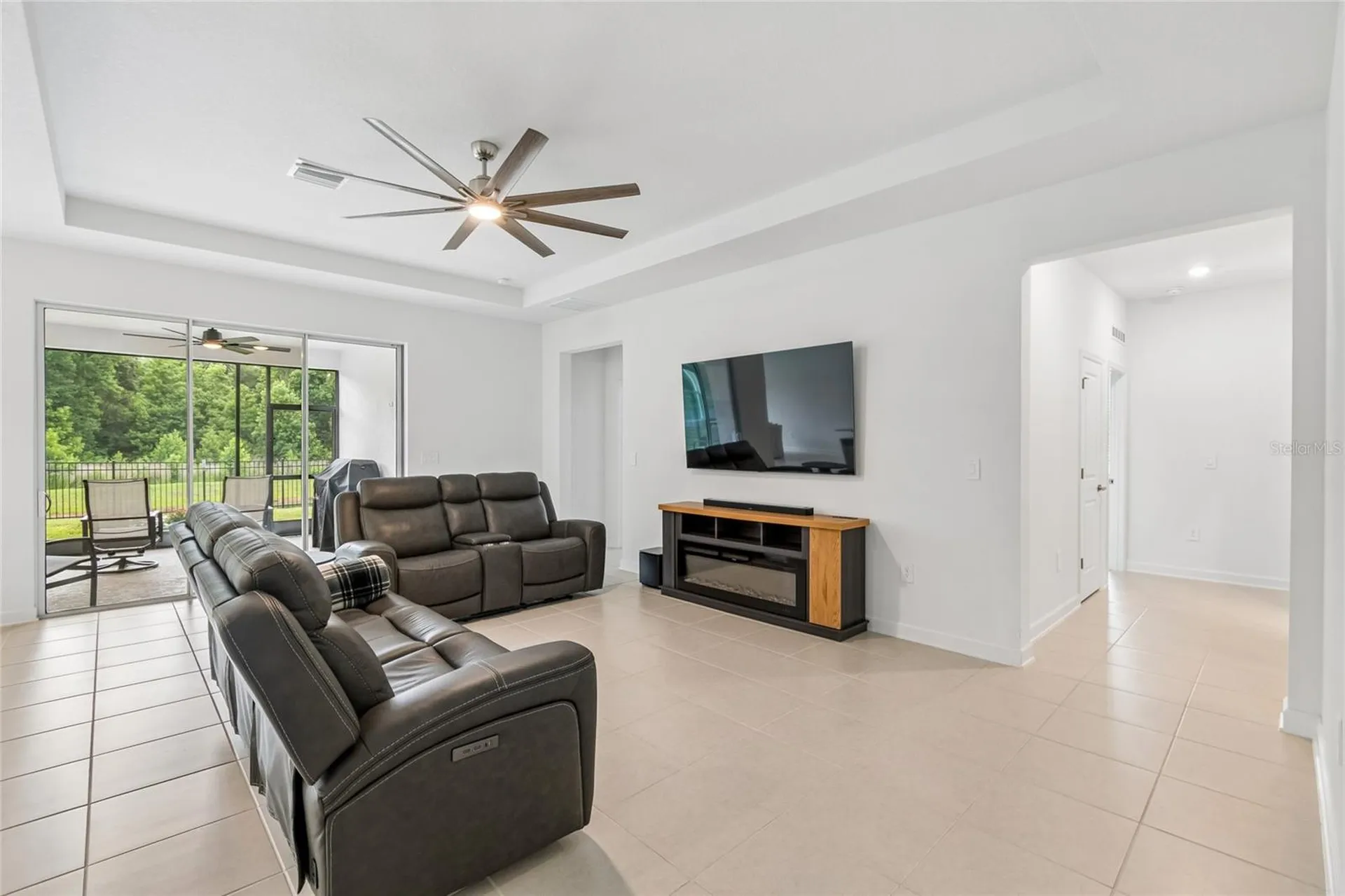 5352 Dagenham Drive Davenport FL 33837