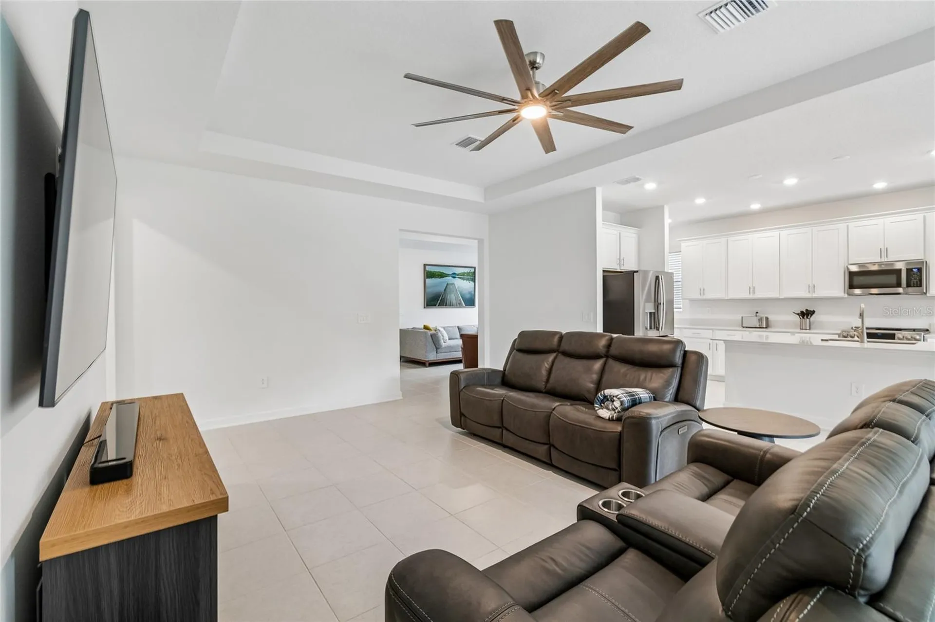5352 Dagenham Drive Davenport FL 33837