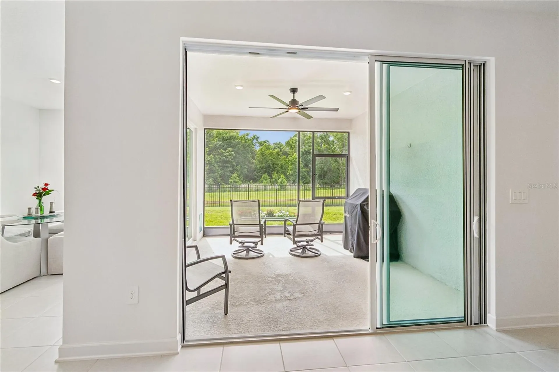5352 Dagenham Drive Davenport FL 33837