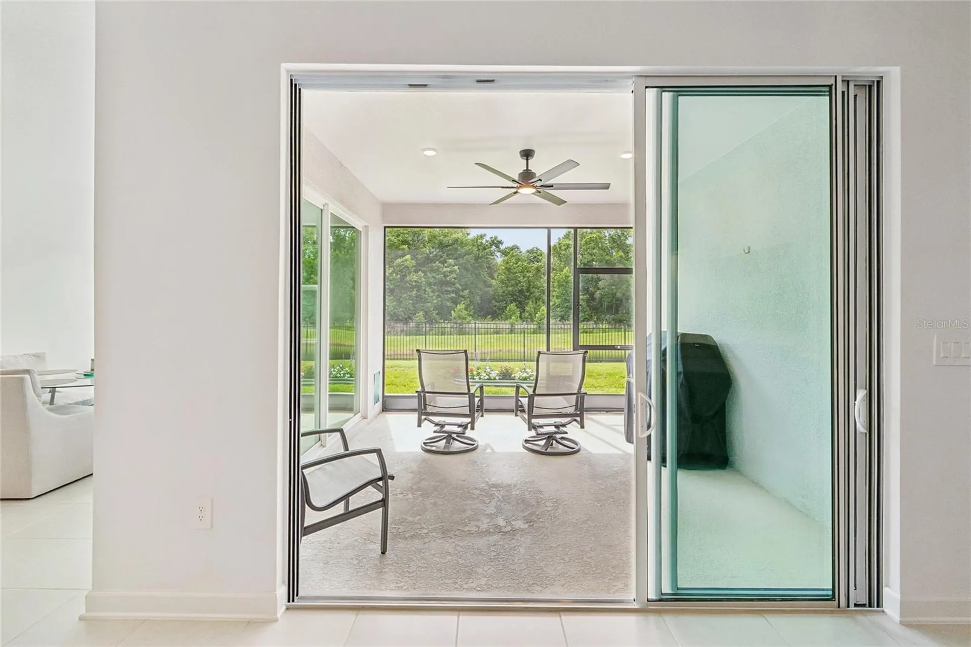5352 Dagenham Drive Davenport FL 33837