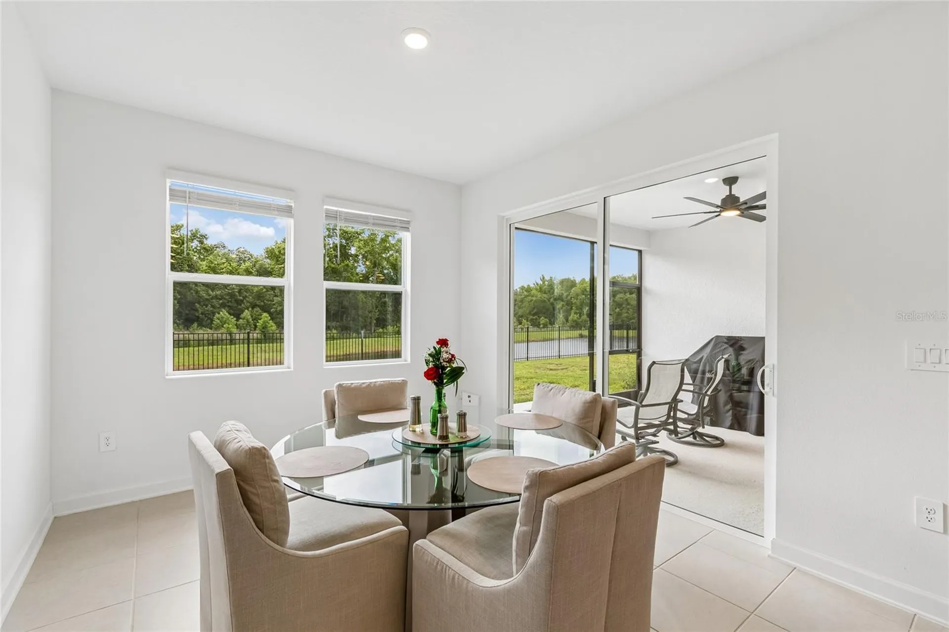 5352 Dagenham Drive Davenport FL 33837