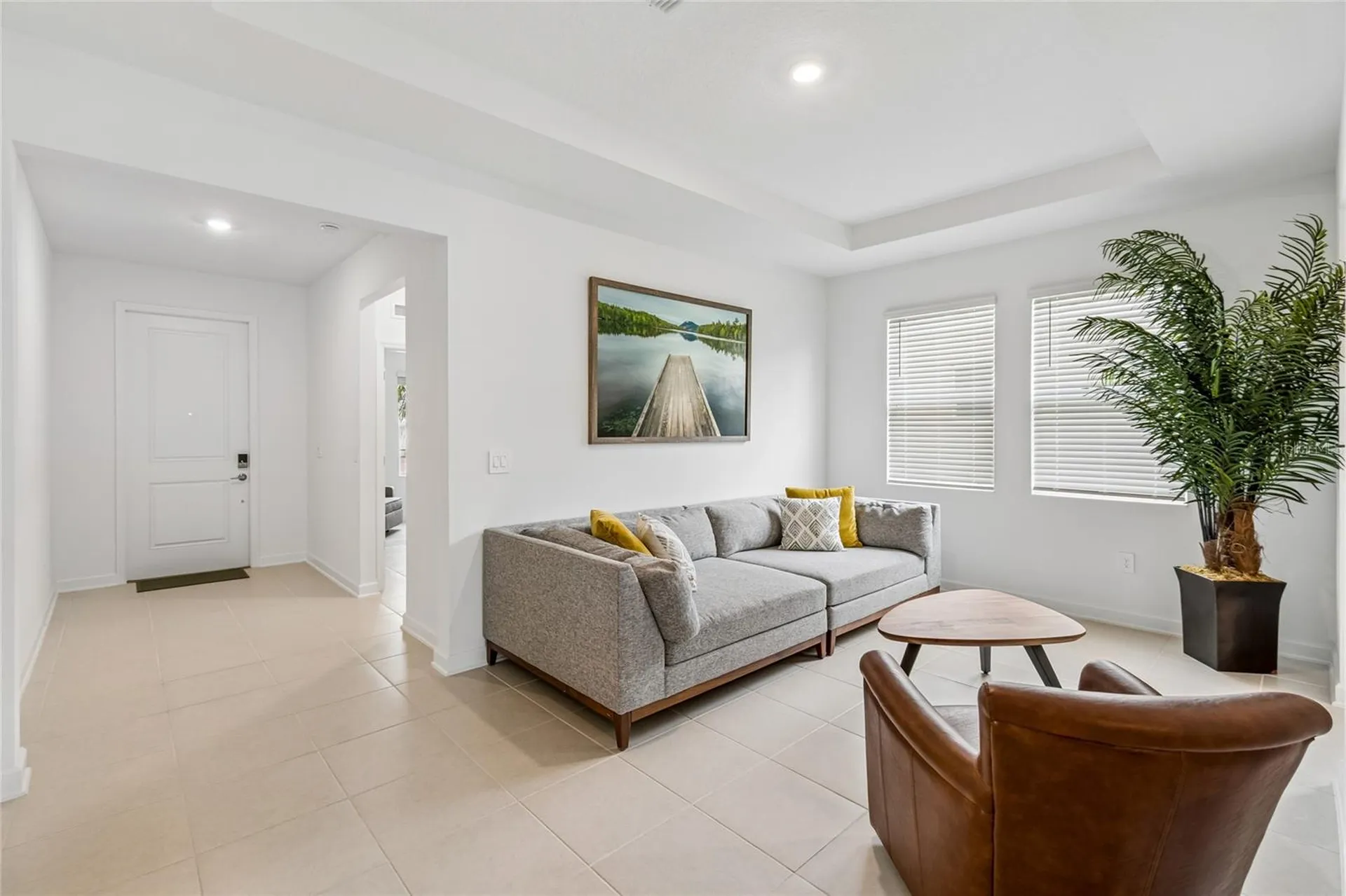 5352 Dagenham Drive Davenport FL 33837