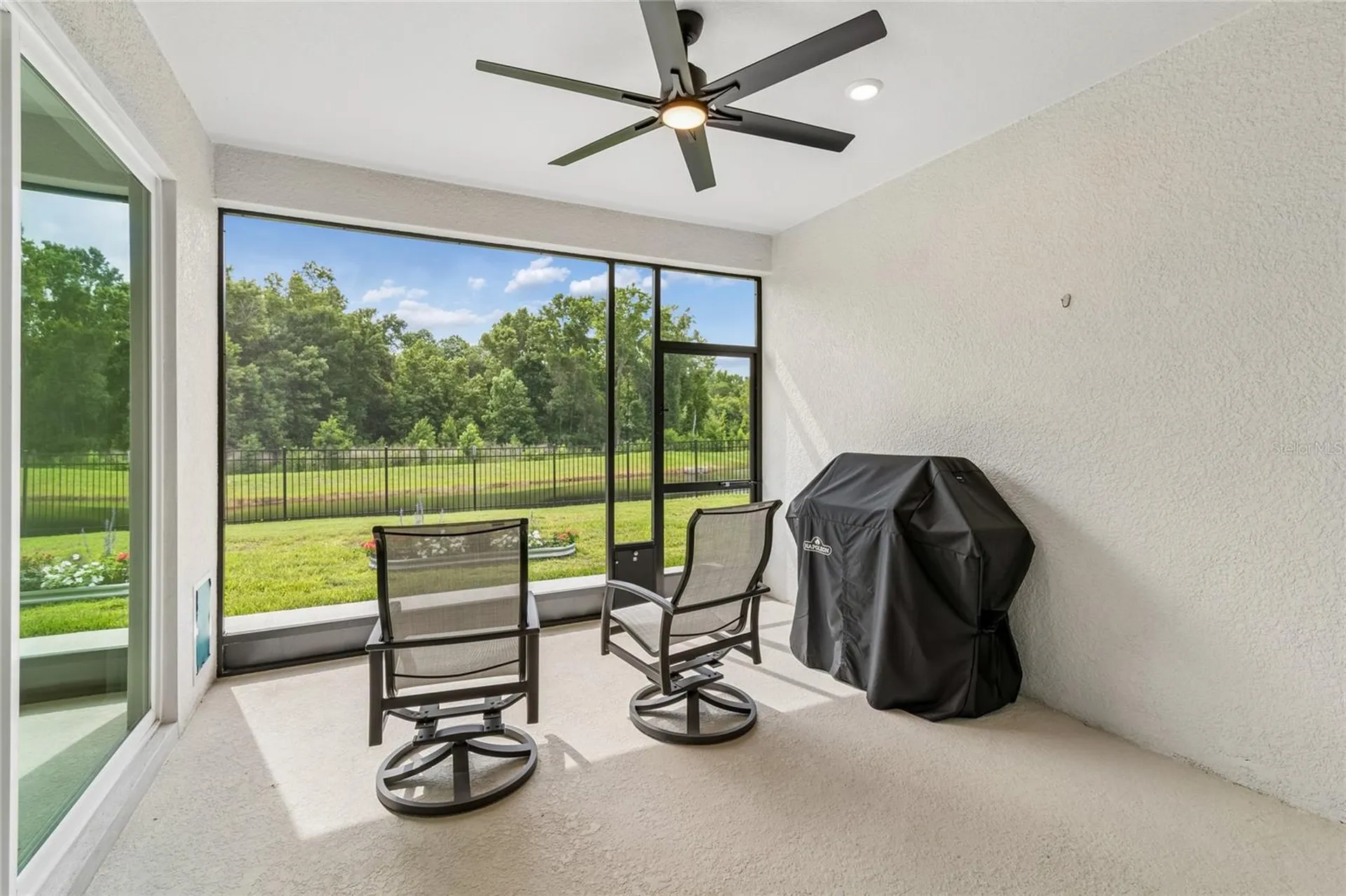 5352 Dagenham Drive Davenport FL 33837