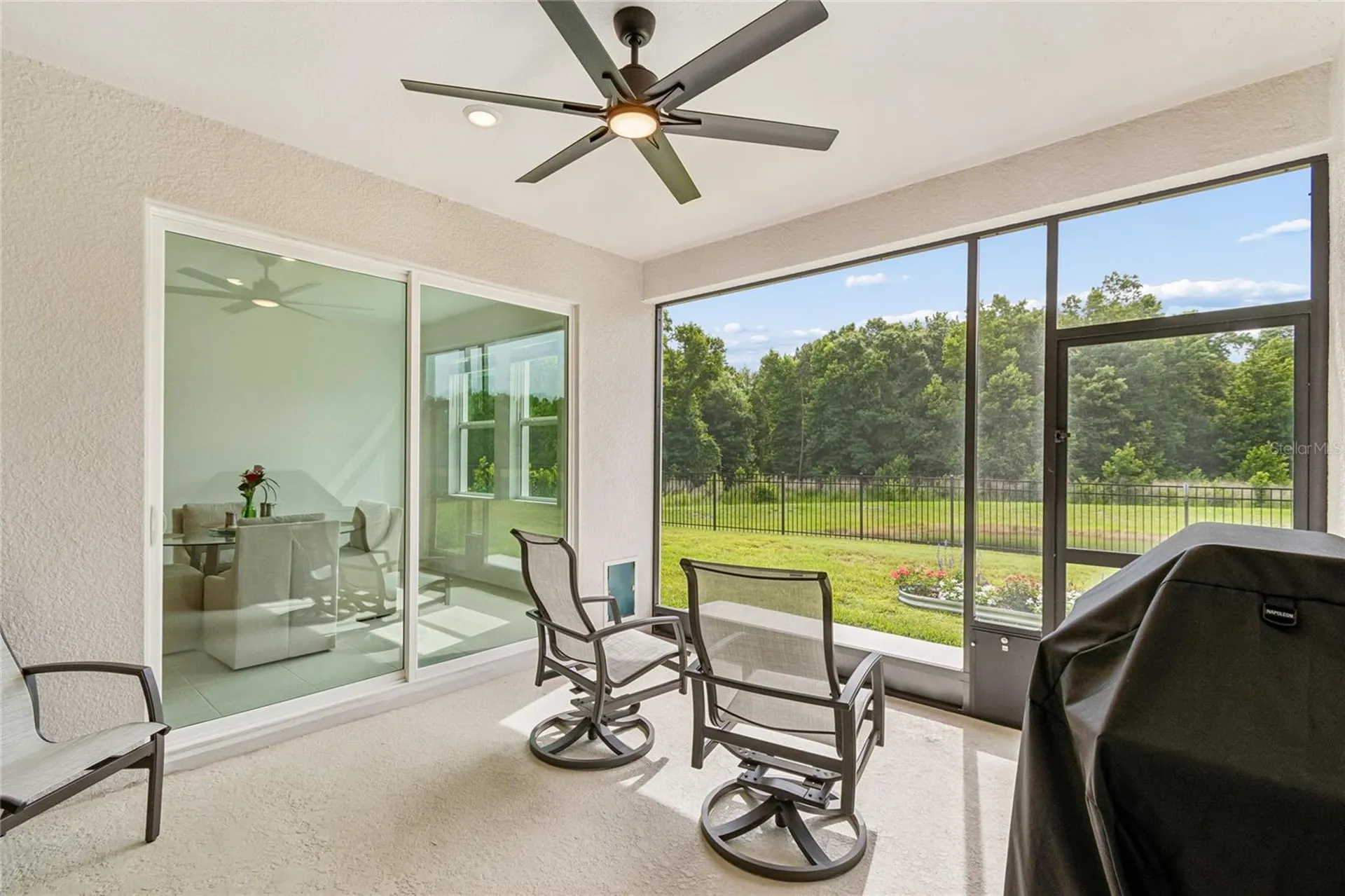 5352 Dagenham Drive Davenport FL 33837