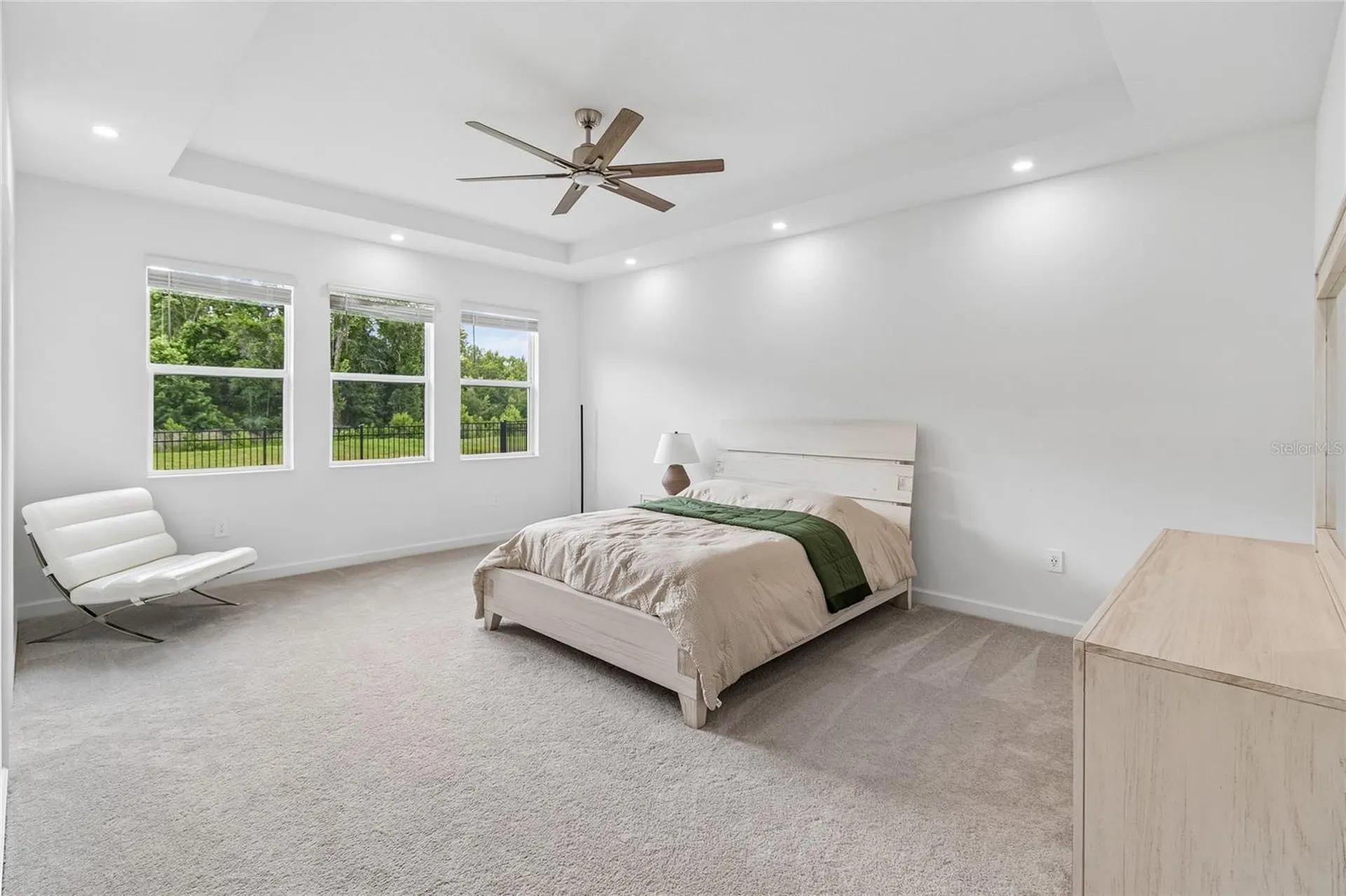 5352 Dagenham Drive Davenport FL 33837