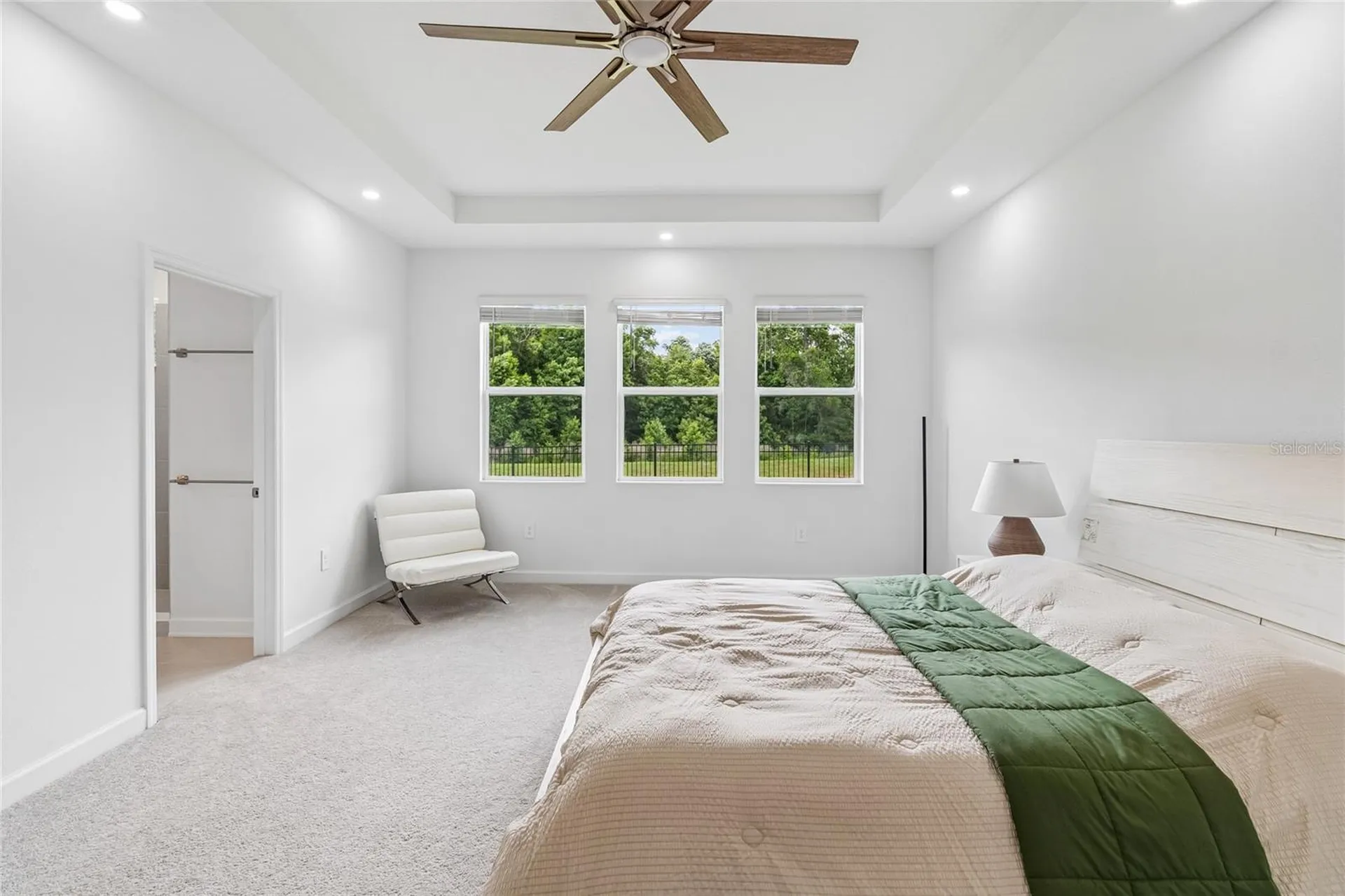 5352 Dagenham Drive Davenport FL 33837