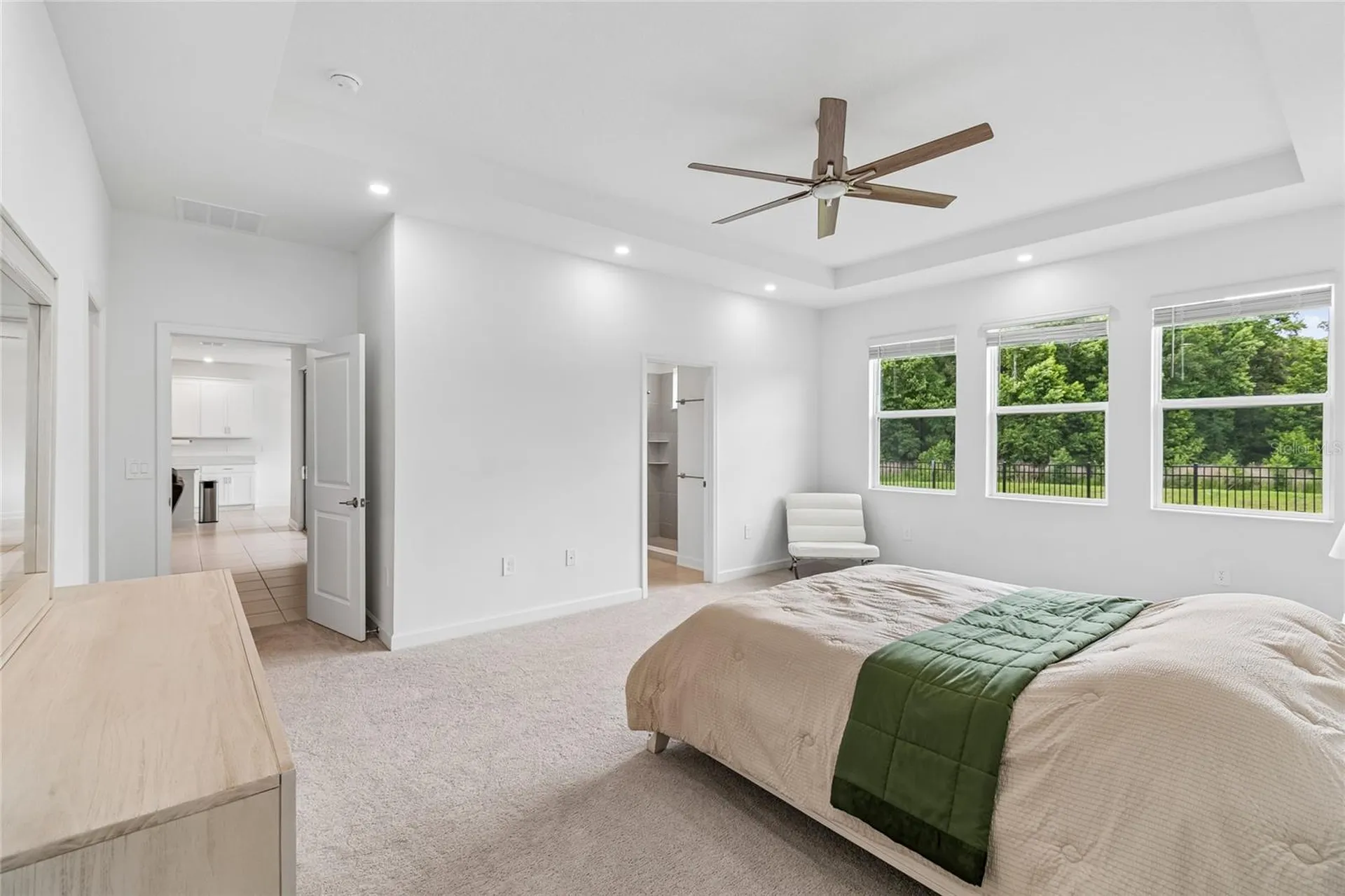 5352 Dagenham Drive Davenport FL 33837