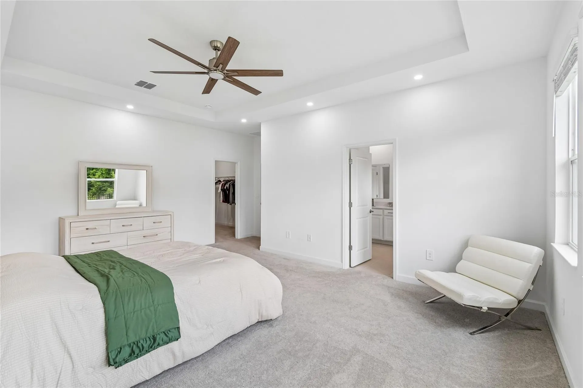 5352 Dagenham Drive Davenport FL 33837