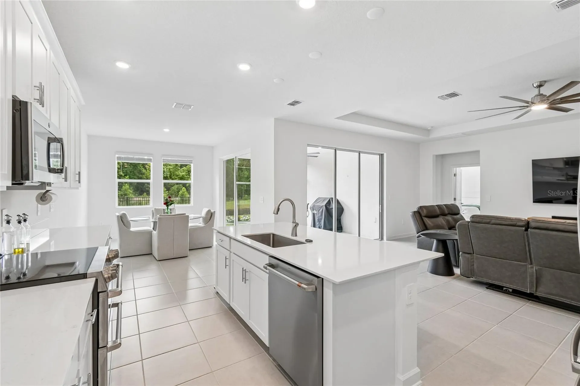 5352 Dagenham Drive Davenport FL 33837