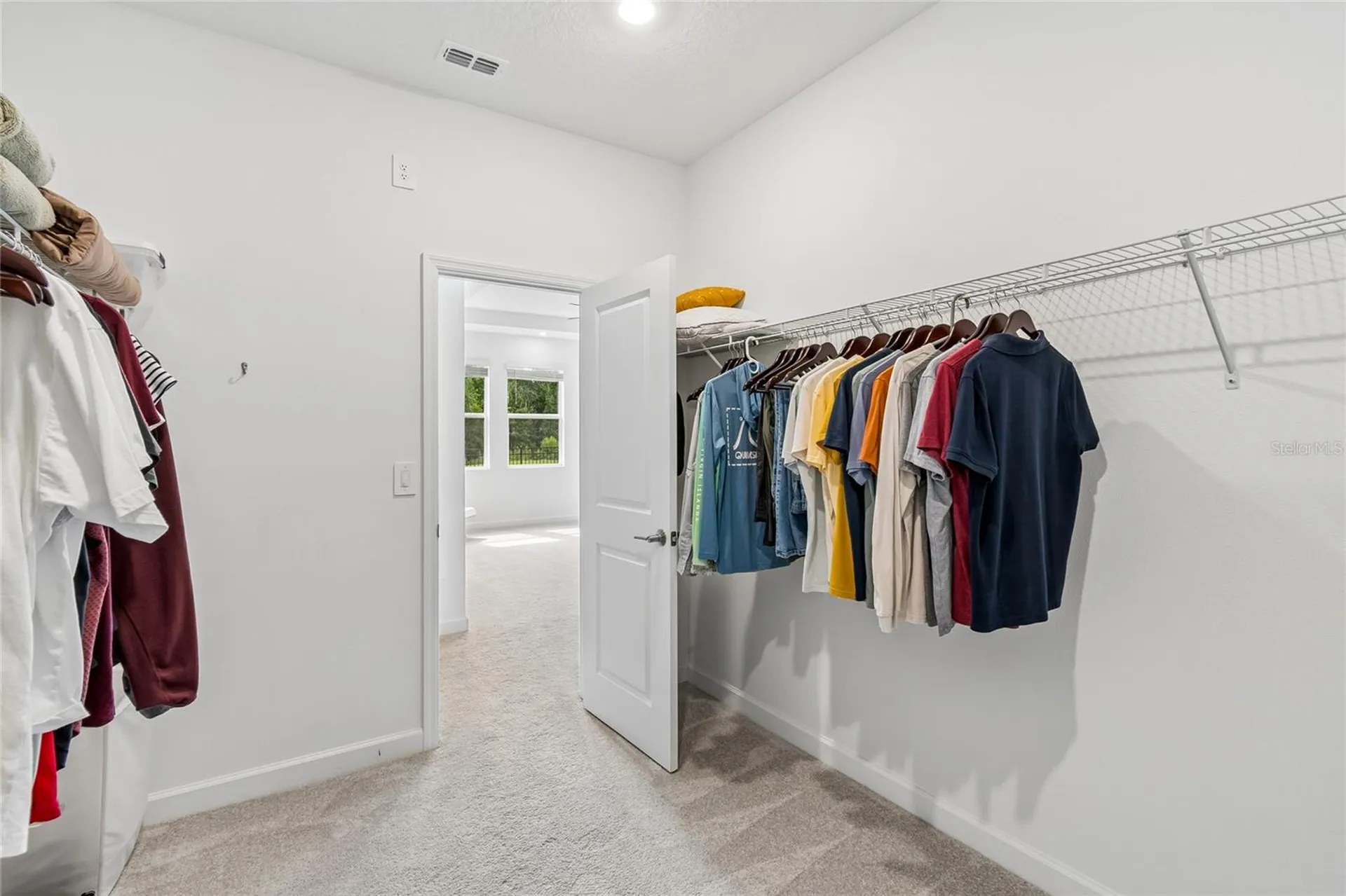 5352 Dagenham Drive Davenport FL 33837