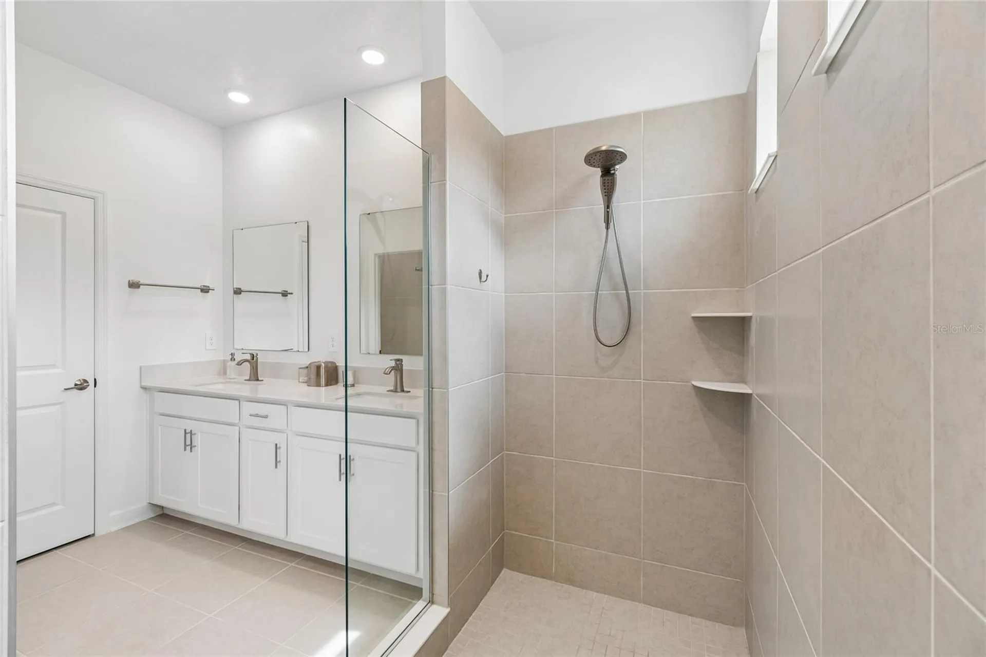 5352 Dagenham Drive Davenport FL 33837