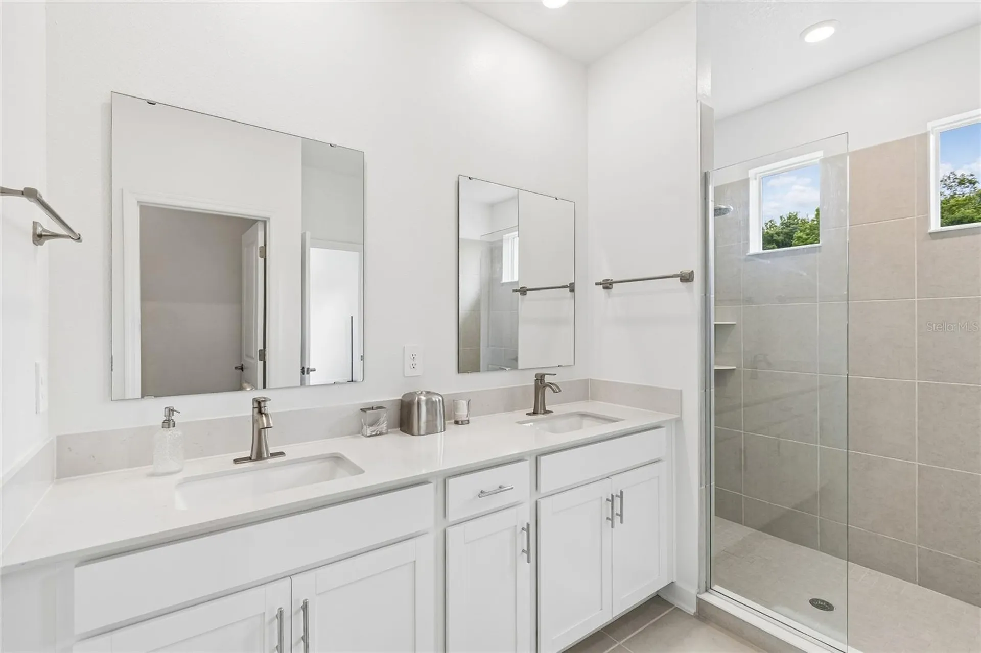 5352 Dagenham Drive Davenport FL 33837